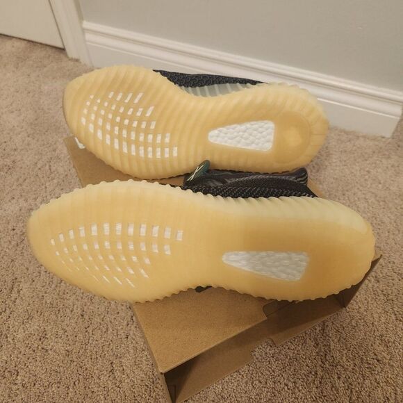 Yeezy boost 350 v2 - Picture 3 of 6